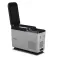 Vitrifrigo Nevera Vfree Plus 15L