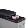 Vitrifrigo Nevera Vfree Plus 15L