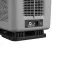 Vitrifrigo Nevera Vfree Plus 15L