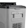 Vitrifrigo Nevera Vfree Plus 15L