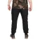 Fox international Joggers LW Combat