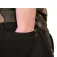 Fox international Joggers LW Combat
