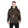 Fox international Sudadera con capucha LW