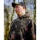 Fox international LW Hettegenser