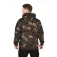 Fox international LW Hettegenser