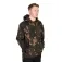 Fox international LW Hettegenser