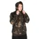 Fox international Sudadera con capucha LW