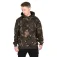 Fox international LW Hettegenser