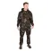 Fox international Sudadera con capucha LW
