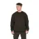 Fox international LW kapuzenpullover