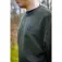 Fox international LW kapuzenpullover