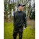 Fox international LW kapuzenpullover