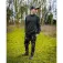 Fox international LW kapuzenpullover