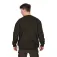 Fox international LW kapuzenpullover