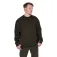 Fox international LW kapuzenpullover