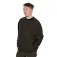 Fox international LW kapuzenpullover