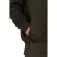 Fox international LW kapuzenpullover