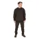 Fox international LW kapuzenpullover