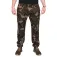 Fox International Joggers LW