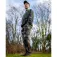 Fox international LW Joggers