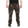 Fox international LW Joggers