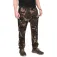 Fox international Joggers LW