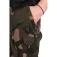 Fox international Joggers LW