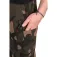 Fox international LW Joggers