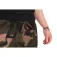 Fox international LW Joggers