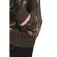Fox international Joggers LW