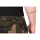 Fox international LW Joggers