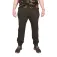 Fox International Joggers LW