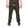 Fox international Joggers LW