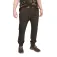 Fox international Joggers LW