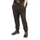 Fox international LW Joggers