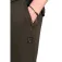 Fox international LW Joggers