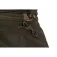 Fox international LW Joggers