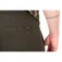 Fox international Joggers LW