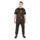 Fox international Joggers LW