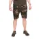 Fox international LW shorts