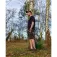 Fox international LW korte broek