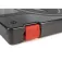 Fox rage Boîte à leurres Stack N Store Shield 12 compartments small shallow