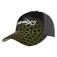 Matrix fishing Gorra Hex Print Baseball