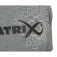 Matrix fishing Hex Print 반팔 티셔츠