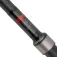 Spomb Caña de carpfishing S