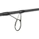 Spomb Caña de carpfishing S