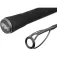 Spomb Caña de carpfishing S