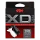 Spomb XD Pro braided line 300 m