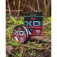 Spomb XD Pro braided line 300 m