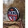 Spomb XD Pro braided line 300 m